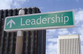 Creating a Healthy Leadership Culture in your Church