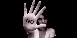 How to say no to ministry