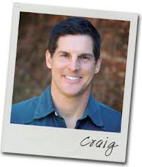 global leadership summit 2012: craig groeschel