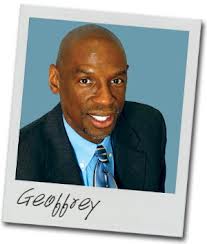 global leadership summit 2012: geoffrey canada