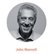 Chick-fil-A Leadercast: John Maxwell