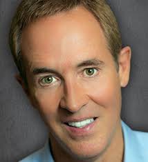 Global Leadership Summit 2013: Andy Stanley