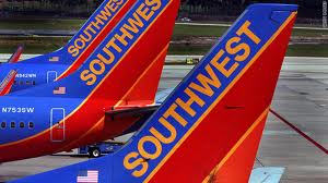 Top Posts of 2013 #4: “What the Church can Learn from SouthWest Airlines About Volunteers”