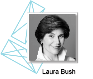 Leadercast 2014: Laura Busch