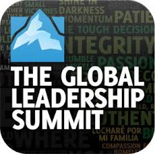 The Best of Willow Creek Global Leadership Summit 2014 Pt-1