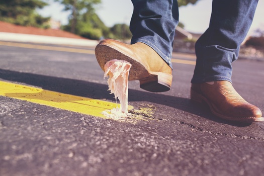 7 Habits of Highly Ineffective Church Leaders