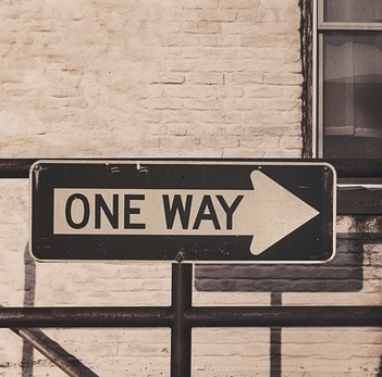 10 Ways to Change the “We’ve Always done it That Way” Mindset