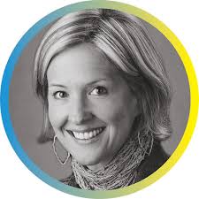 Leadership Summit 2015: Brene Brown