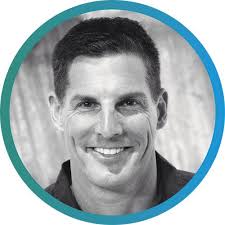 Leadership Summit 2015: Craig Groeschel