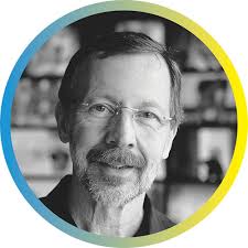 Leadership Summit 2015: Ed Catmull