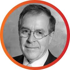 Leadership Summit 2015: Horst Schulze