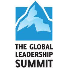 Willow Creek Global Leadership Summit 2016