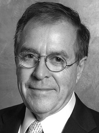 Leadership Summit 2016: Horst Schulze