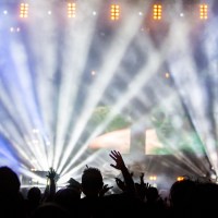 Why Big Weekend Worship Services are not the Goal of the Church