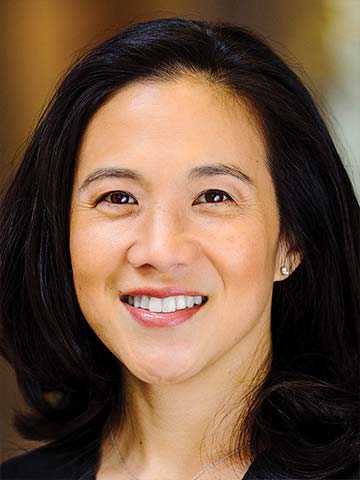 Leadership Summit 2017: Angela Duckworth