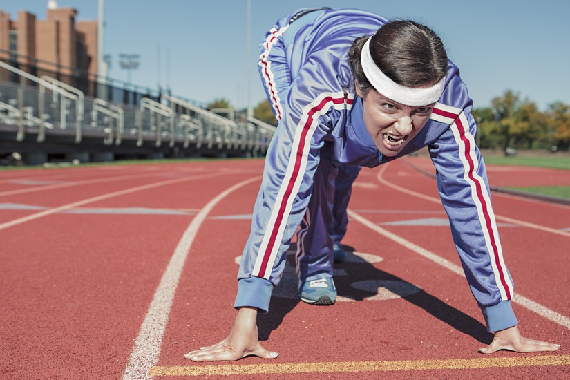 The Difference between Credibility and Ability